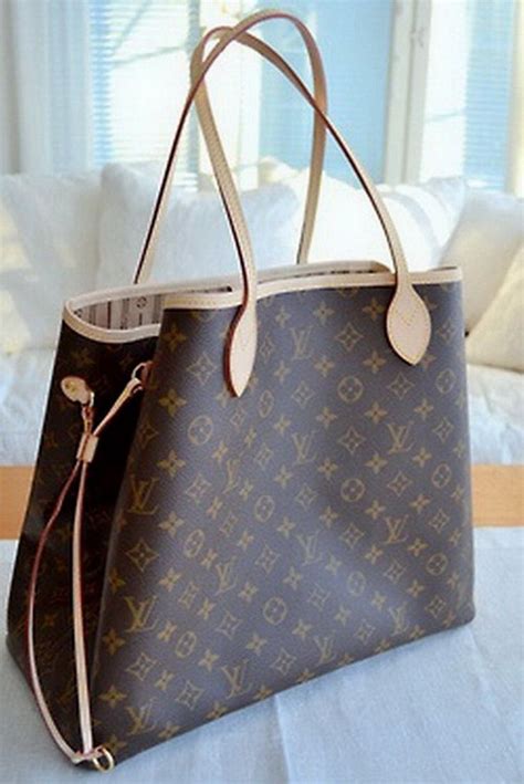 buy louis vuitton bag cheap|least expensive louis vuitton bag.